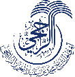 Al Rajhi