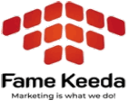 Fame Keeda