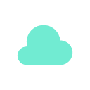 cloud