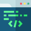 node