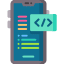 node