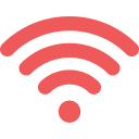 network