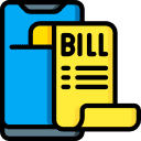 bill