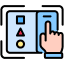 node