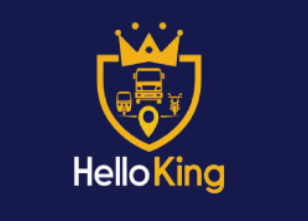 Helloking