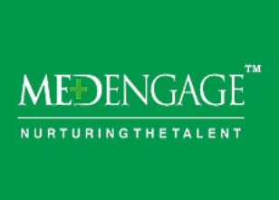 Medengage