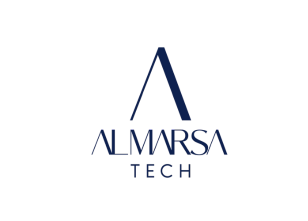 ALMARSA