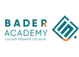 bader