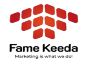 famekeeda