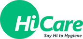 hicarelogo