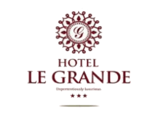 Hotel Legrande