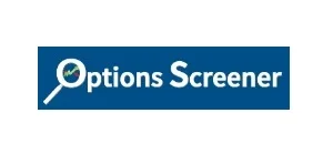 option