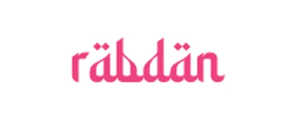 rabdan