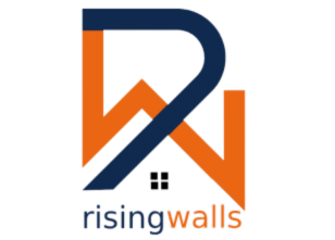 risinglogo