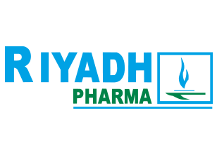 riyadan