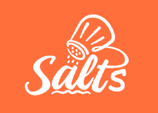 salts