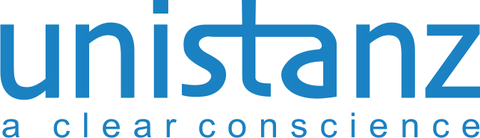 unistanz_logo