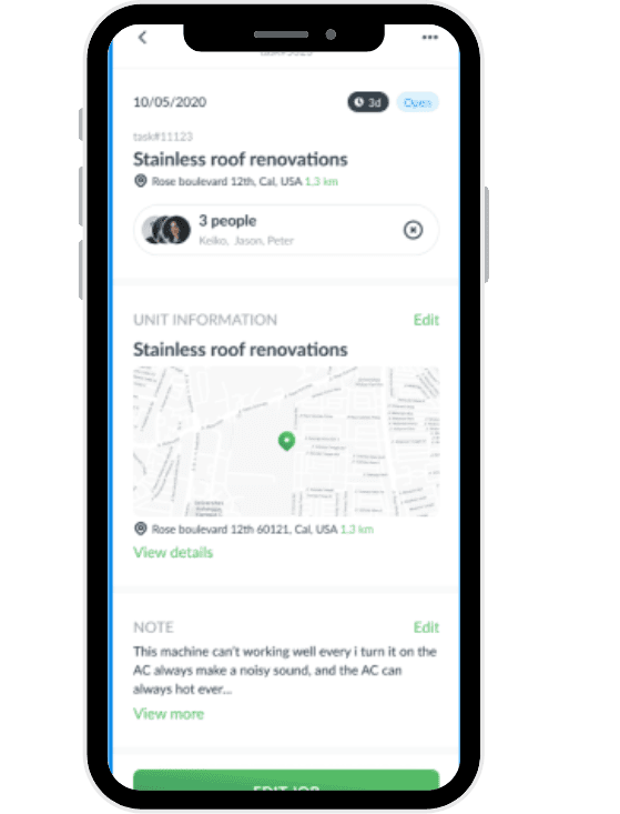 app-work-img