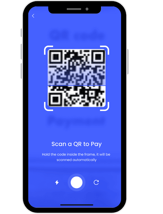 app-work-img
