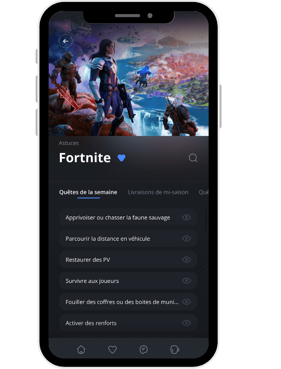 app-work-img