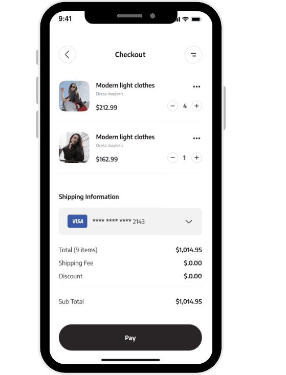 app-work-img