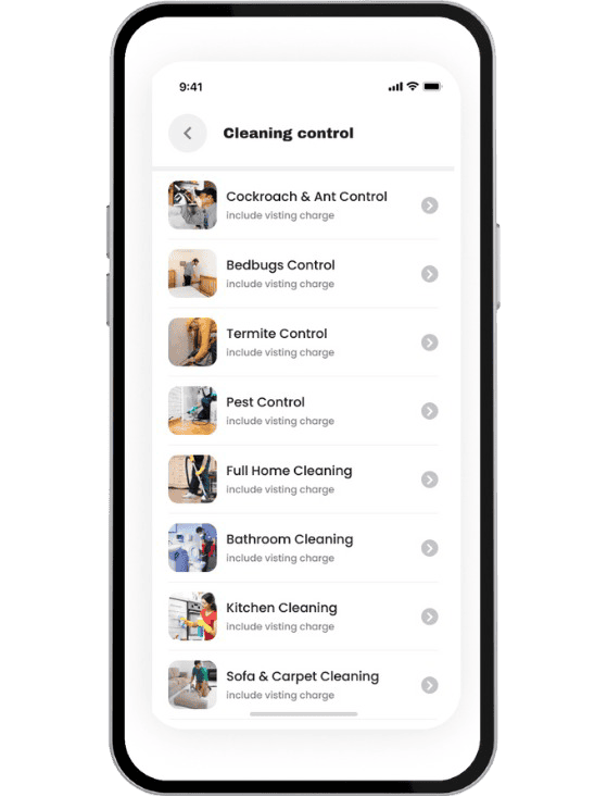 app-work-img