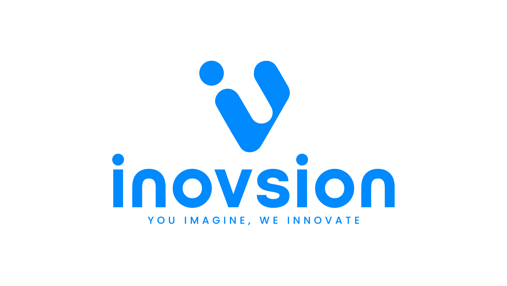 logo_area