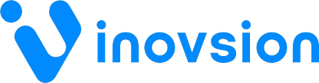 Inovsion