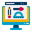 ui
