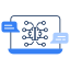 webservice