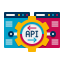 api_svg