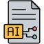webservice
