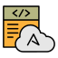 developer
