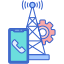 bigdata