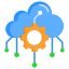webservice