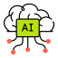 webservice