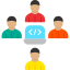 webservice