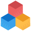 js_service
