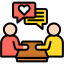js_service