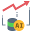 data-center