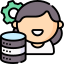 data expert