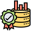 data-quality