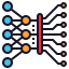deep_learning