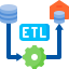 data-center