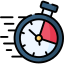 timer