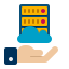 data solutions