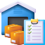 inventory