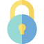 lock