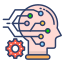 js_service