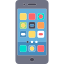 apps
